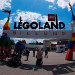 Legoland1