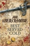 best-served-cold-by-joe-abercrombie1