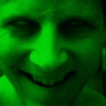 prepare-yourself-for-the-possession-of-michael-king-disturbing-image-gallery-