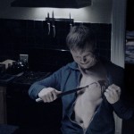 prepare-yourself-for-the-possession-of-michael-king2