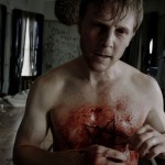 the-possession-of-michael-king-1