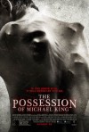 the-possession-of-michael-king-poster
