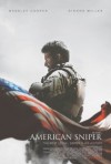 American_Sniper1