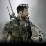 American_Sniper3