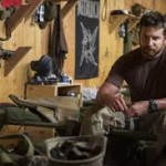 American_Sniper4