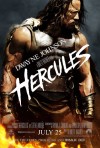 Hercules1