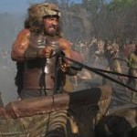 Hercules10