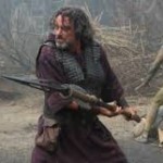 Hercules11