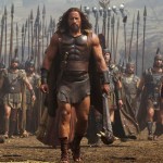 Hercules2