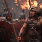 Hercules5