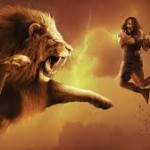 Hercules7